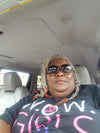 Carine