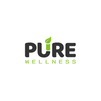 Pure   Wellness