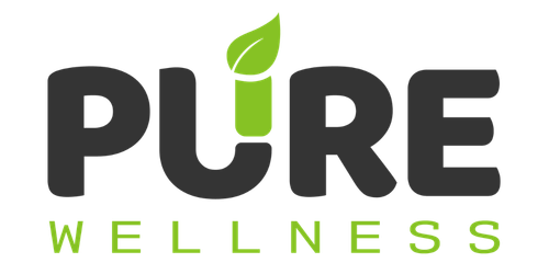 Pure Wellness Afrique