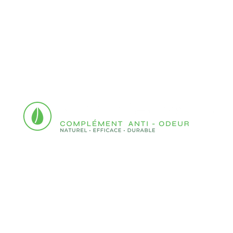 PureFresh